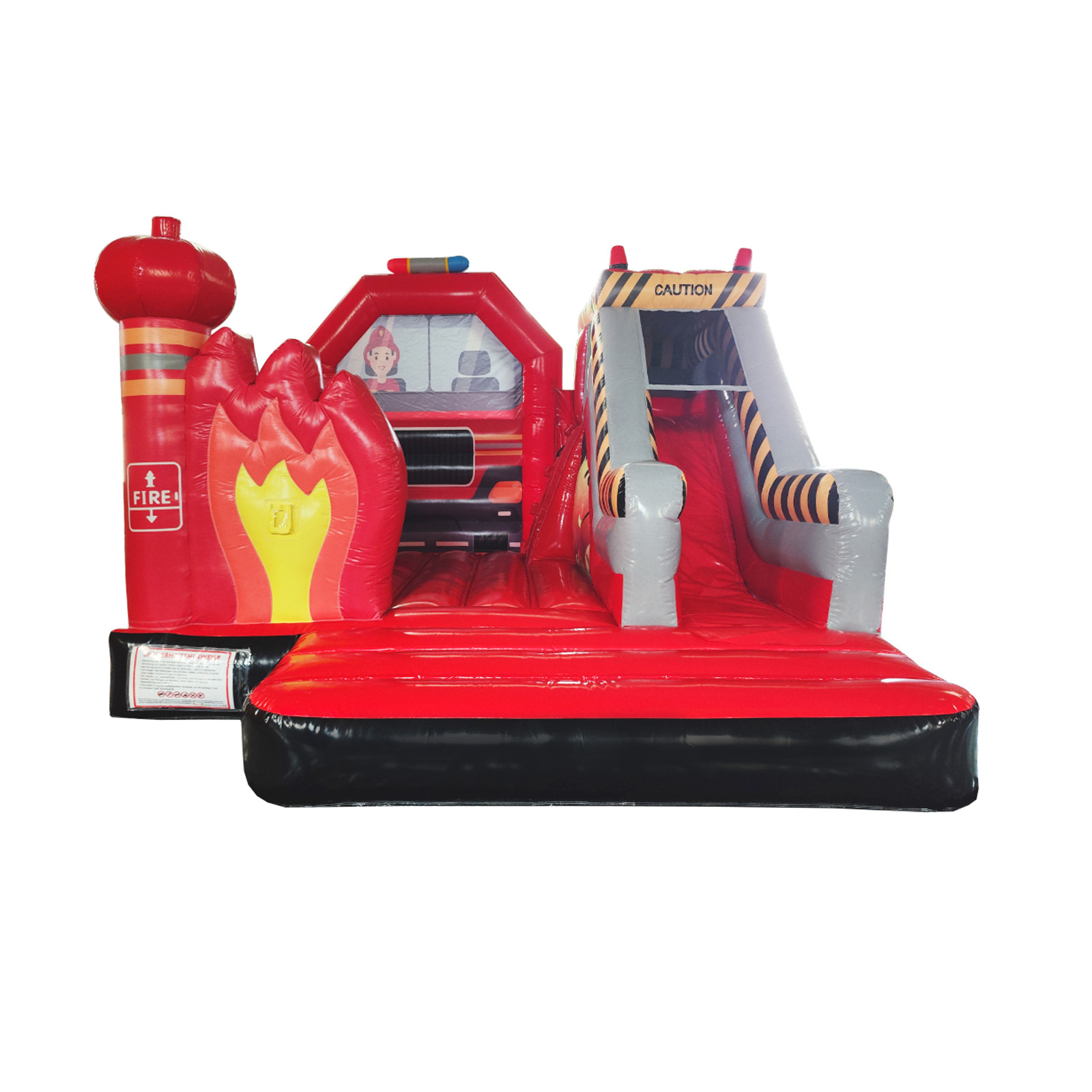 Zuckerwattemaschine-Action-Fun-Verleih-Hengersberg