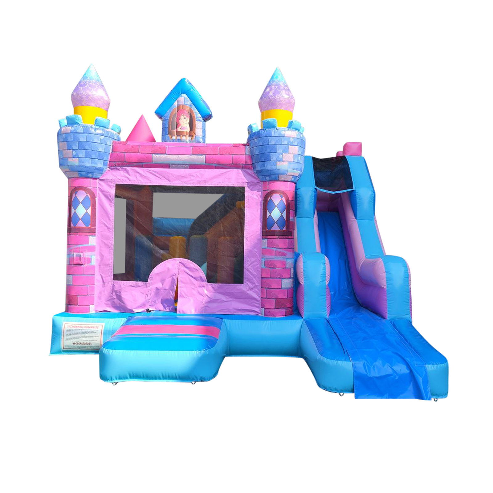 Jetski-RXTX24-Action-und-Fun-Verleih-Hengersberg