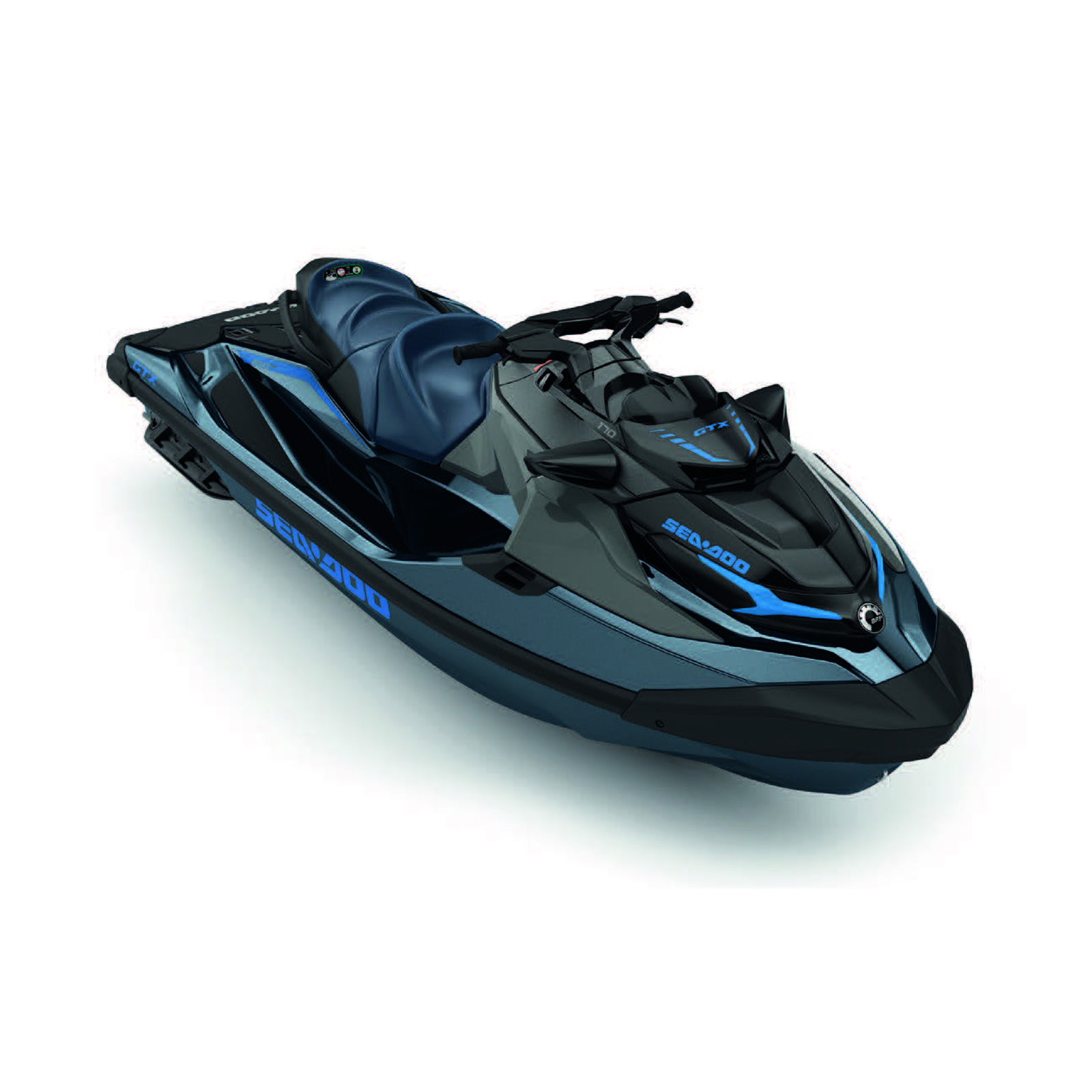 Jetski-RXTX24-Action-und-Fun-Verleih-Hengersberg