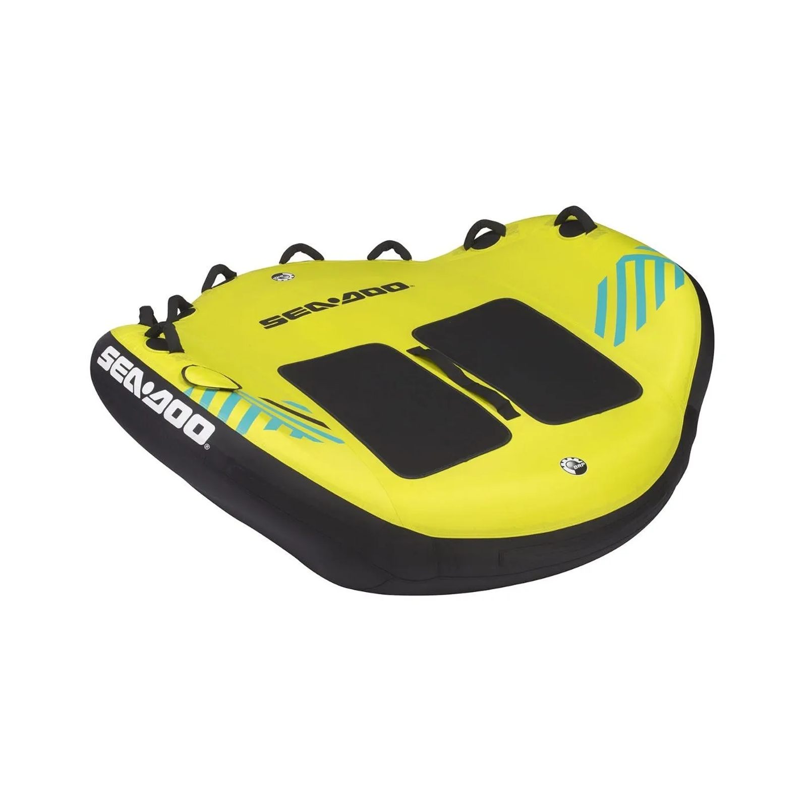 Jetski-RXTX24-Action-und-Fun-Verleih-Hengersberg