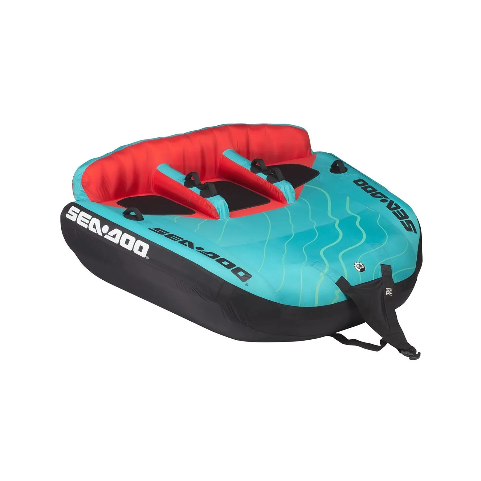 Zuckerwattemaschine-Action-Fun-Verleih-Hengersberg